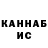 Кетамин ketamine Irina Branishte