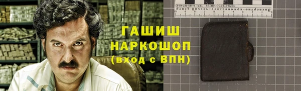 соль ск Абаза