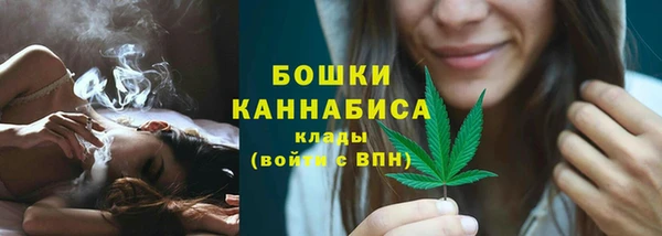 2c-b Абинск