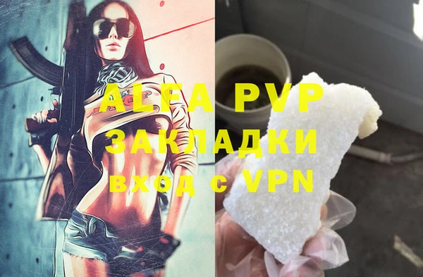 соль ск Абаза