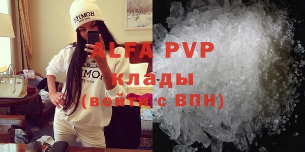 индика Алексеевка