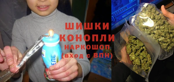 прущий лед Алексин