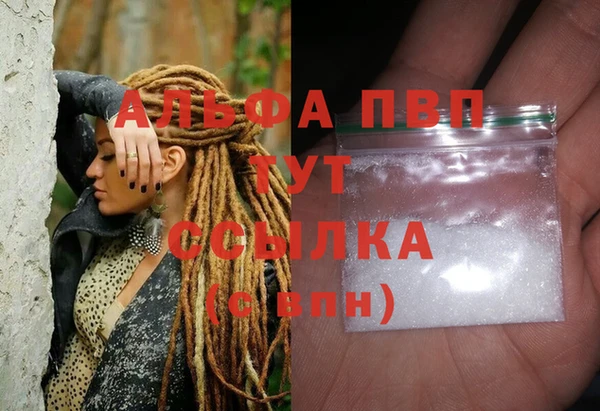 соль ск Абаза