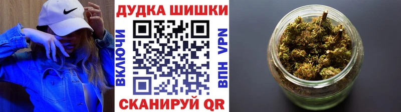 Конопля индика  Бакал 